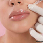 فیلر لب چیست؟