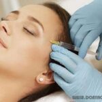 بوتاکس مصپورت