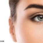 فواید لیفت ابرو