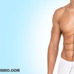 جراحی پیکرتراشی شکم و پهلو در تهران