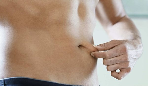 The-best-abdominoplasty-surgeon-in-Isfahan1 The-best-abdominoplasty-surgeon-in-Isfahan1